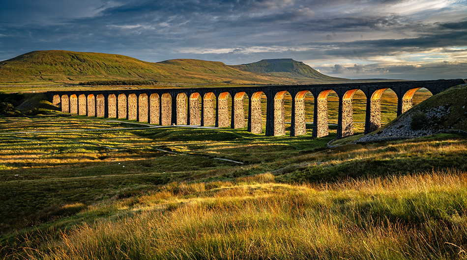 8 Unexpected Autumn Travel Places to Discover